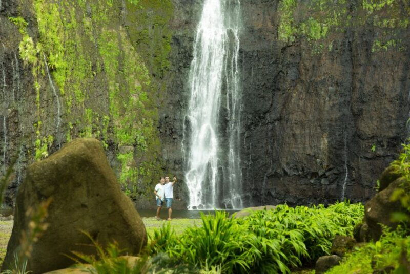 from-papeete-tahiti-highlights-full-day-private-tour