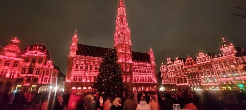 from-paris-brussels-christmas-market-city-tour-chocostory