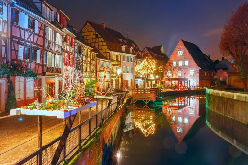 from-paris-colmar-christmas-market-city-tour-in-2-days