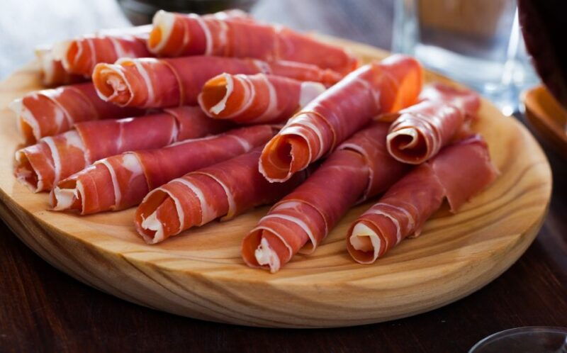 from-parma-parmigiano-and-parma-ham-guided-food-tour