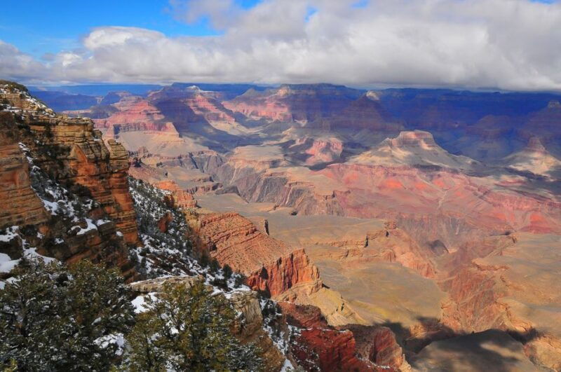 from-phoenix-grand-canyon-sedona-and-oak-creek-day-trip