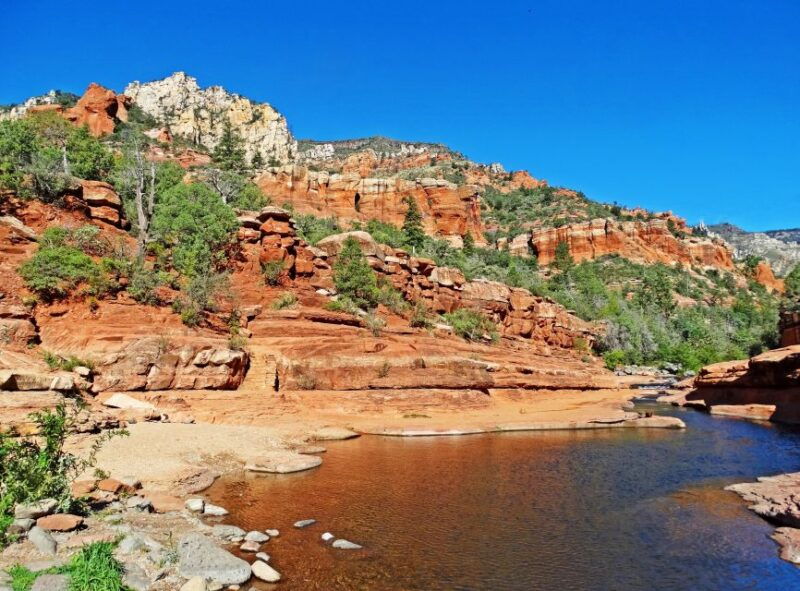 from-phoenix-sedona-jerome-montezuma-castle-day-trip