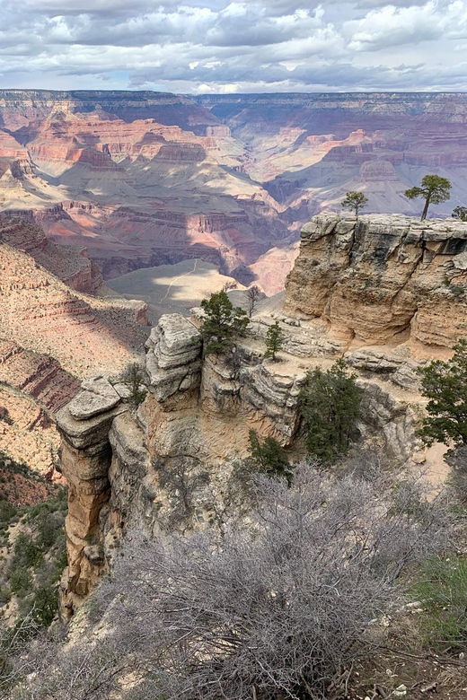 from-phoenix-to-the-grand-canyon-south-rim-and-sedona