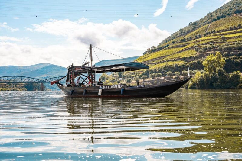 from-pinhao-private-rabelo-boat-douro-tour-with-port-wine