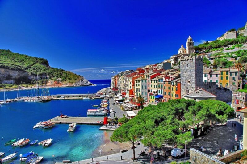 from-pisa-cinque-terre-small-group-tour