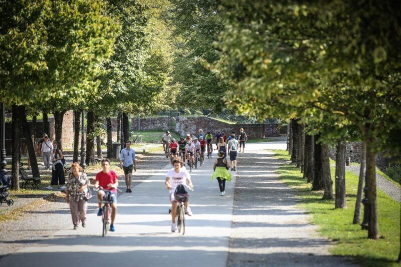 from-pisa-to-lucca-along-puccini-cycling-path