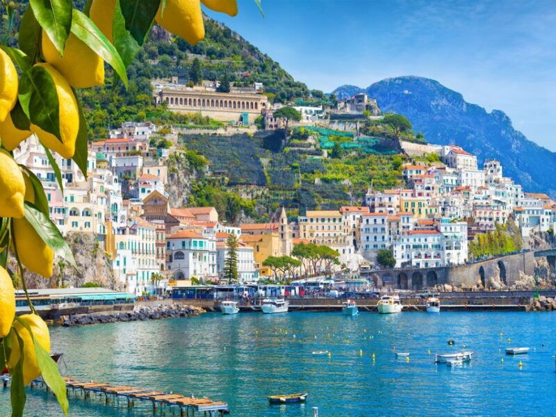 from-pompei-amalfi-coast-by-bus