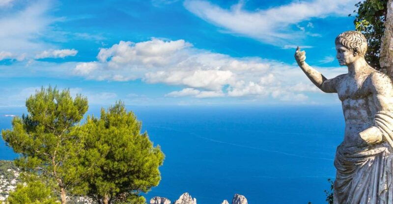 from-pompei-capri-shared-tour