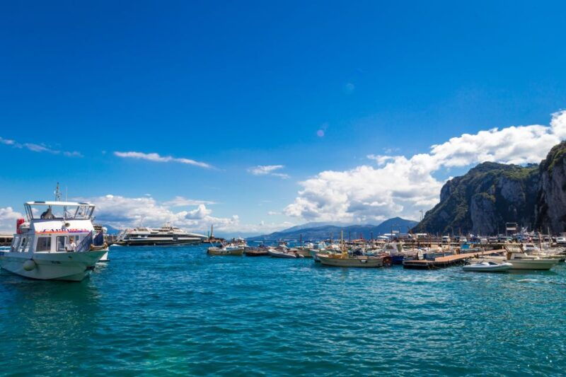 from-pompeii-castellammare-vico-equense-capri-day-cruise