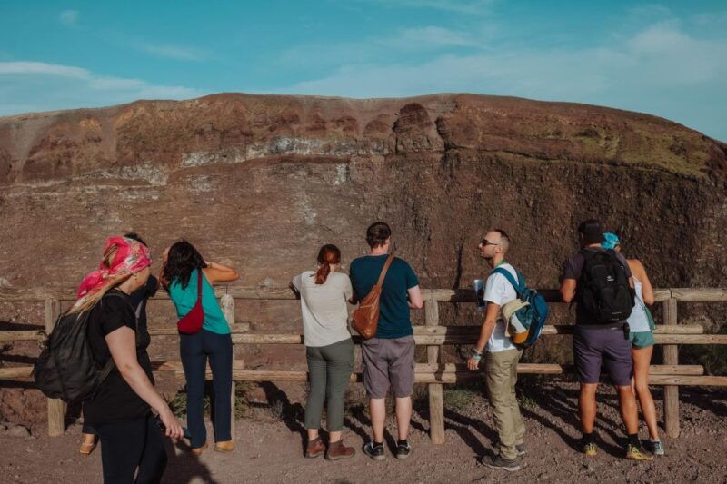 from-pompeii-mount-vesuvius-guided-tour-with-transfer