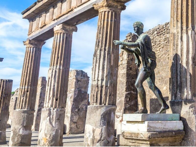 from-pompeii-pompeii-and-amalfi-day-tour