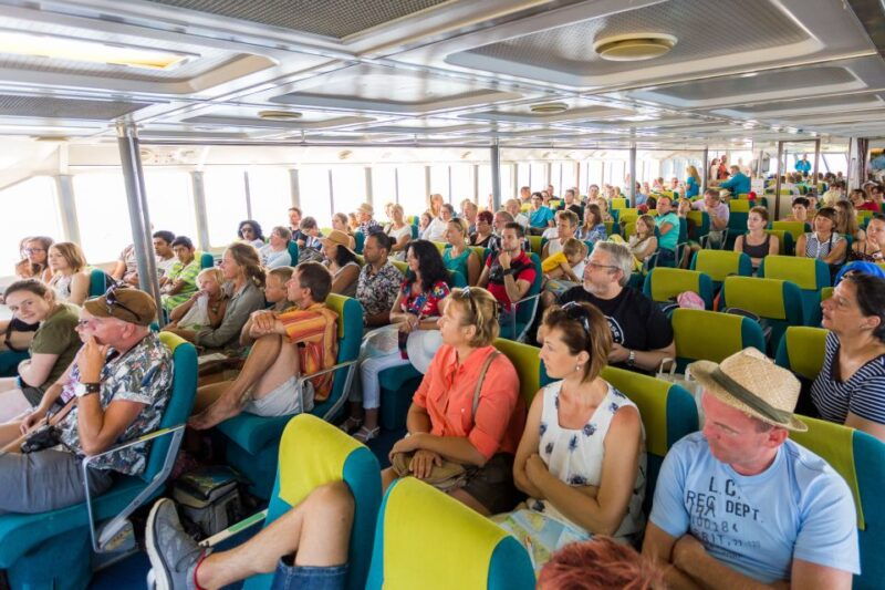 from-porec-venice-catamaran-crossing-one-way-or-round-trip