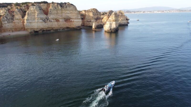 from-portimao-benagil-and-marinha-private-boat-trip
