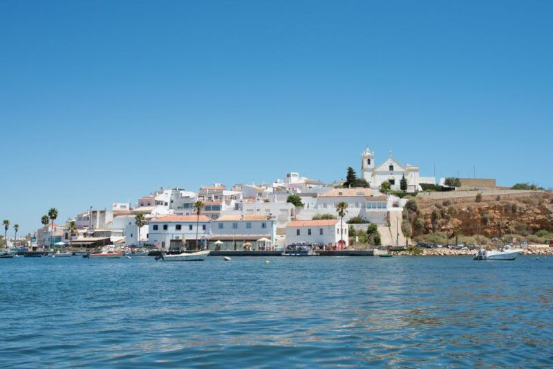 from-portimao-catamaran-cruise-to-benagil-caves-with-bbq