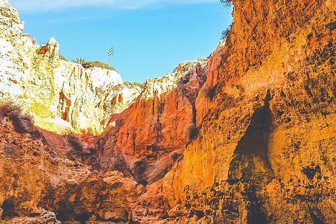 from-portimao-to-paradise-90-minutes-sunset-tour