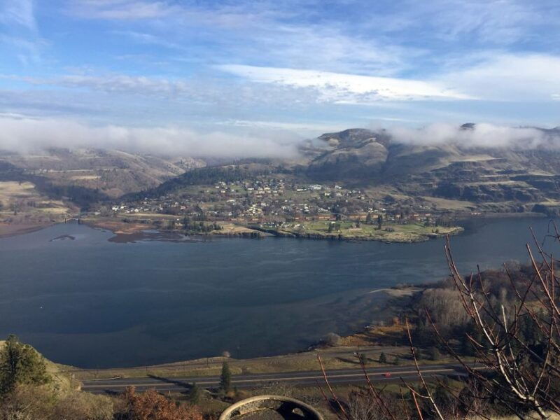 from-portland-mt-hood-hood-river-valley-and-columbia-gorge