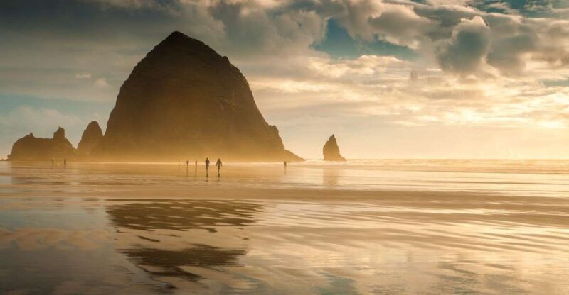 from-portland-oregon-coast-day-trip-cannon-beach-area