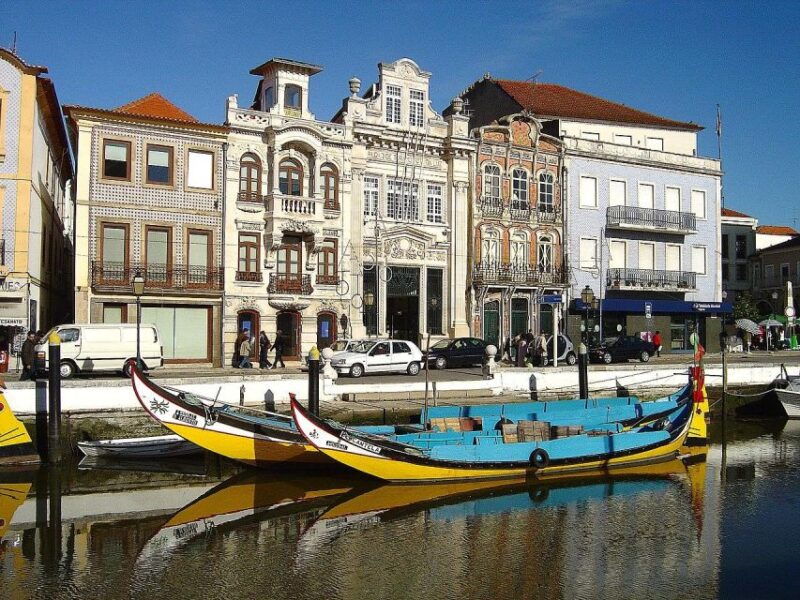 from-porto-private-tour-half-day-in-aveiro-and-costa-nova