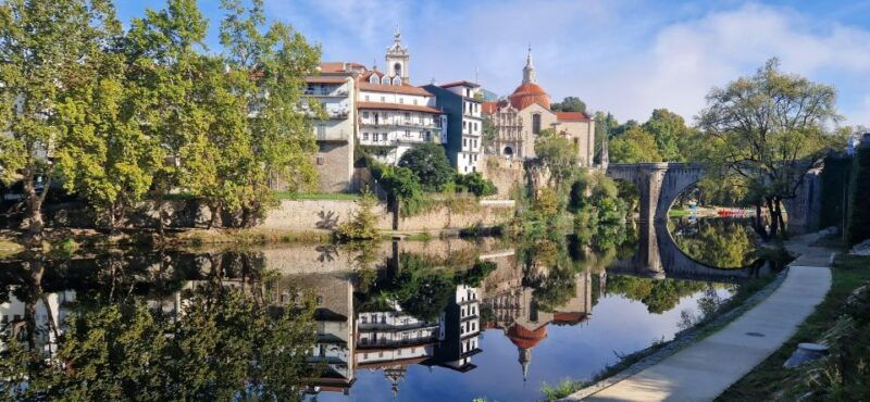 from-porto-private-wine-tour-with-2-tastings-boat-and-lunch