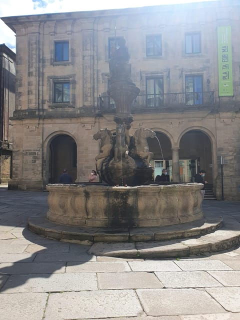 from-porto-to-santiago-de-compostela-up-to-3-stops