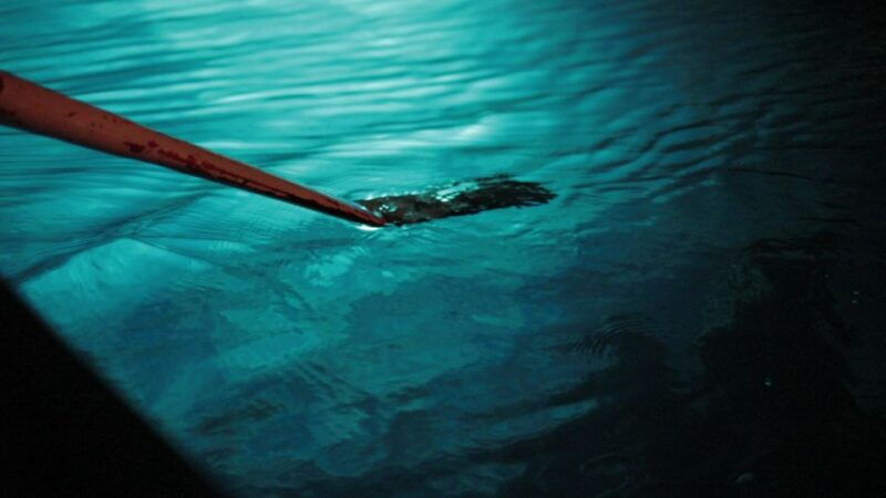 from-positano-amalfi-coast-boat-tour-with-swimming-stop