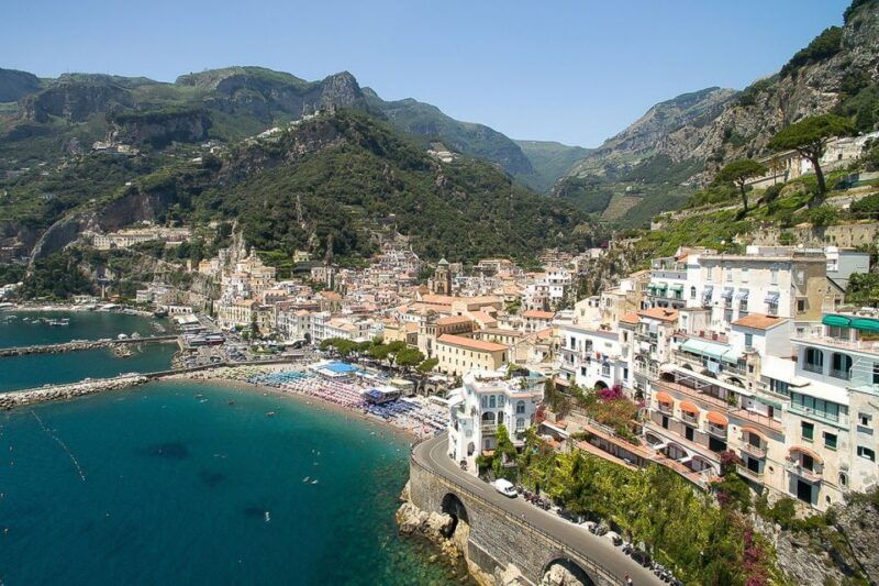 from-positano-amalfi-coast-boat-tour