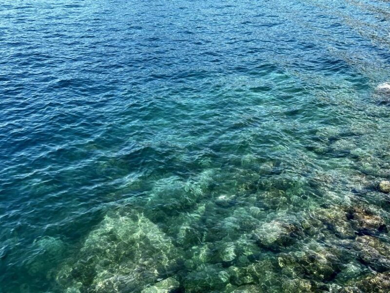 from-positano-half-day-amalfi-coast-boat-tour-snorkeling