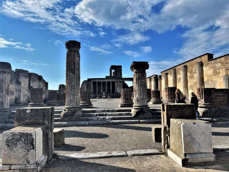 from-positano-pompeii-vesuvius-tour-small-group