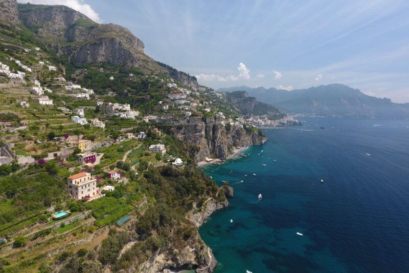 from-positano-private-boat-tour-to-capri-or-amalfi