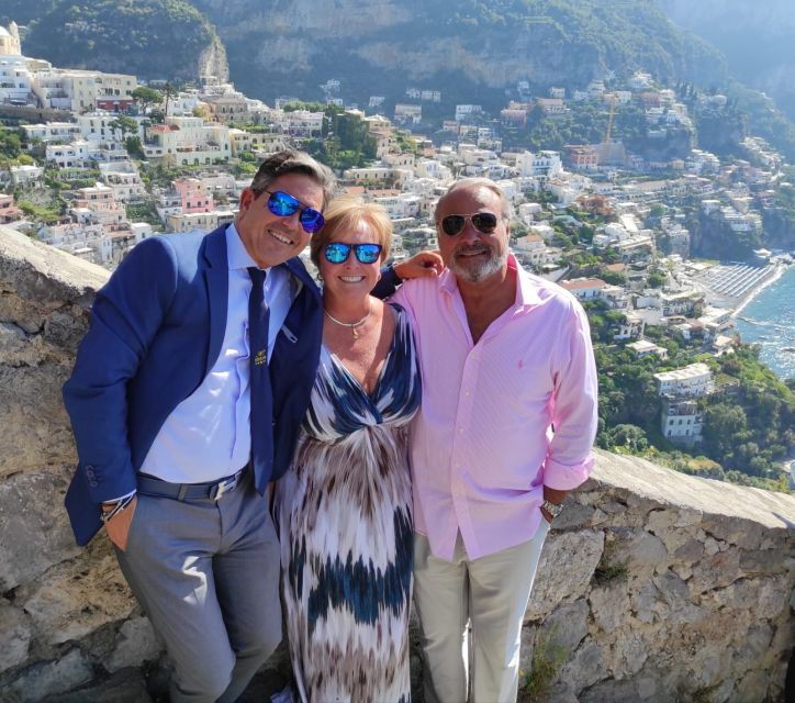 from-positano-private-sorrento-sunset-tour