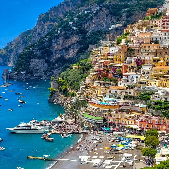 from-positano-sail-to-capris-stunning-beauty