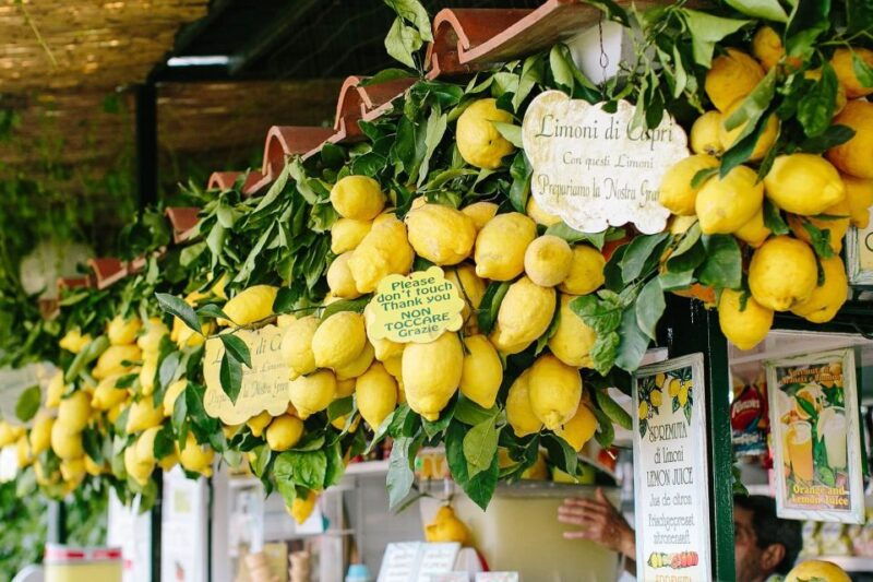from-positano-sorrento-coast-capri-full-day-trip-by-boat