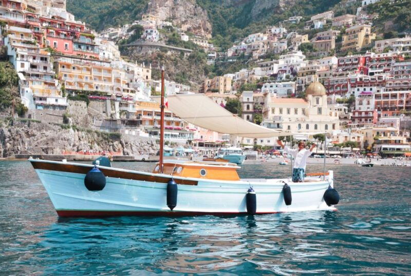 from-praiano-or-positano-full-day-boat-tour-to-amalfi-coast