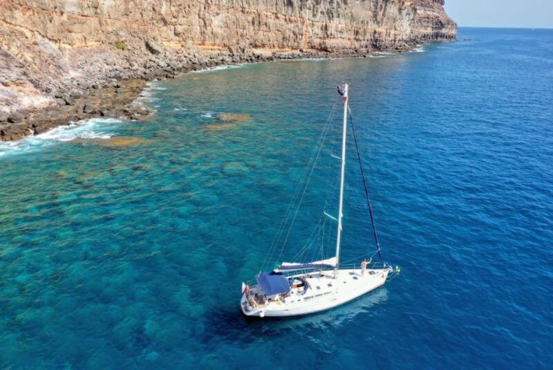 from-puerto-de-mogan-sailboat-trip-with-food-and-drinks