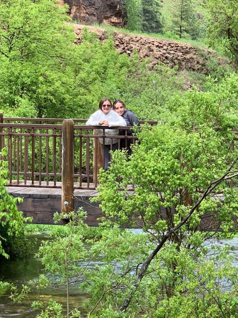 from-rapid-city-private-spearfish-canyon-tour