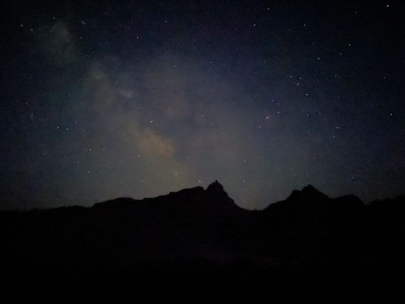 from-rapid-city-sunset-stars-and-silhouettes