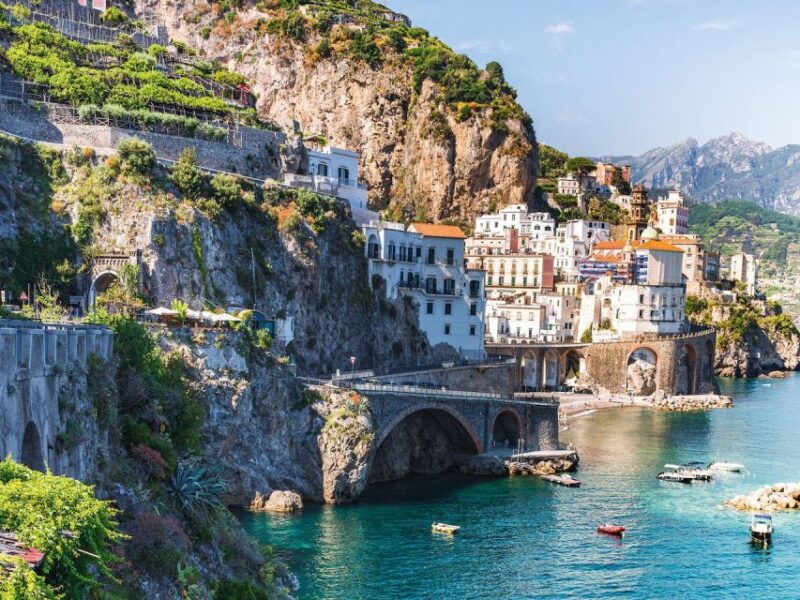 from-rome-amalfi-coast-and-pompeii-full-day-private-tour-2