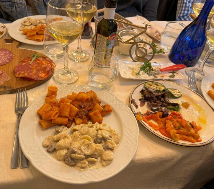 from-rome-frascati-wine-tour-with-lunch-and-vineyard-tour