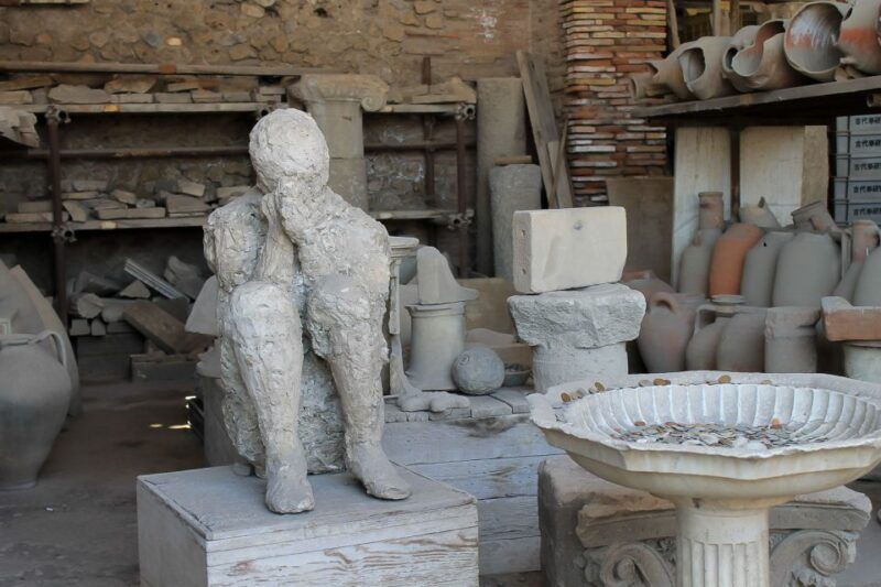 from-rome-naples-pompeii-and-amalfi-coast-day-tour