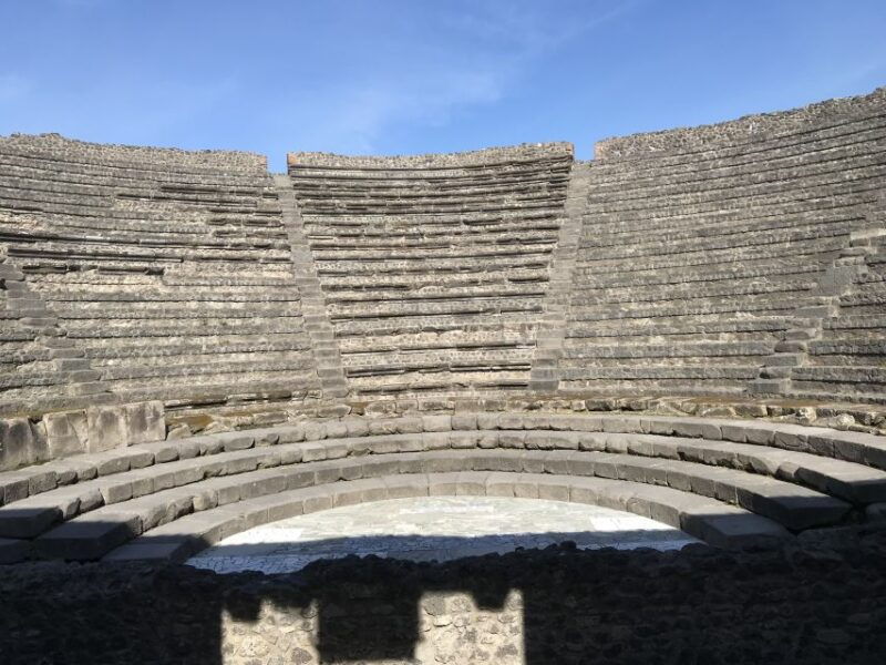 from-rome-pompeii-and-amalfi-coast-private-tour-by-van