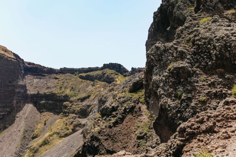 from-rome-pompeii-and-mount-vesuvius-day-trip-with-lunch