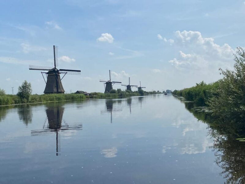 from-rotterdam-kinderdijk-delft-the-hague-private-tour