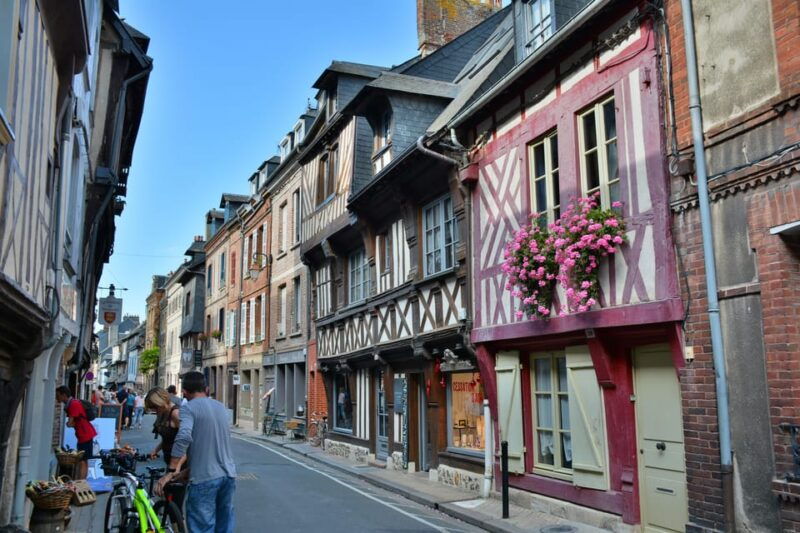 from-rouen-normandys-regional-highlights-private-tour