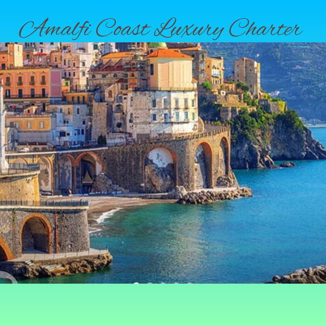 from-salerno-amalfi-coast-boat-tour-with-swim-stops