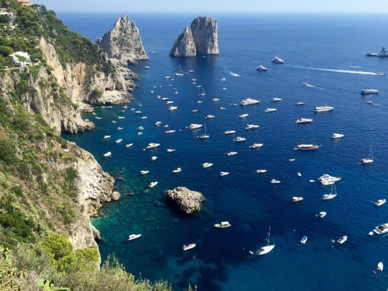 from-salerno-capri-and-the-sirenusas-boat-tour