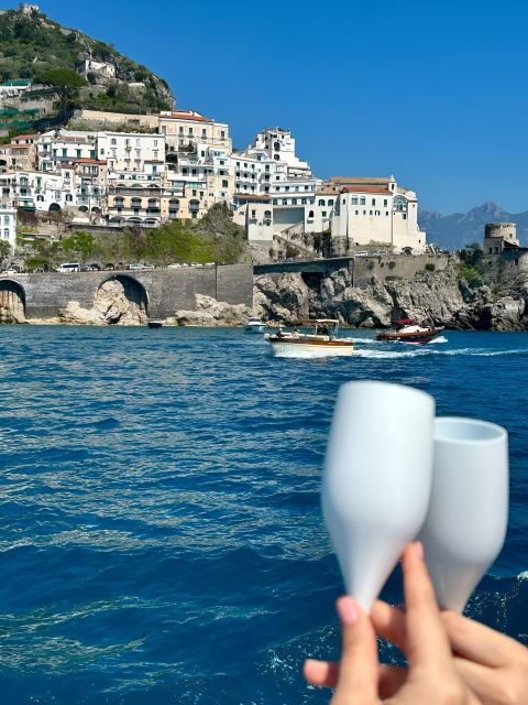 from-salerno-cruise-with-amalfi-stop-and-light-lunch