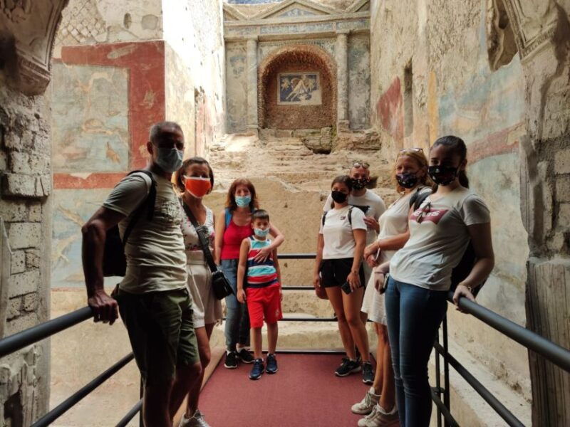 from-salerno-pompeii-guided-walking-tour