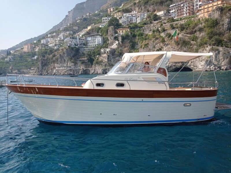 from-salerno-sightseeing-day-cruise-to-amalfi-coast