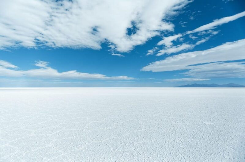 from-salt-lake-city-bonneville-salt-flats-guided-tour