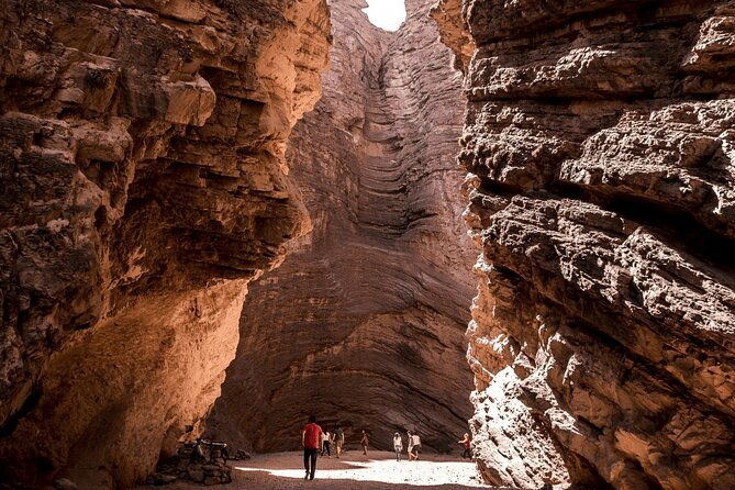 from-salta-two-full-day-tours-of-cafayate-and-salinas-grandes